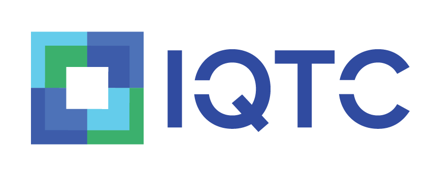 IQTC